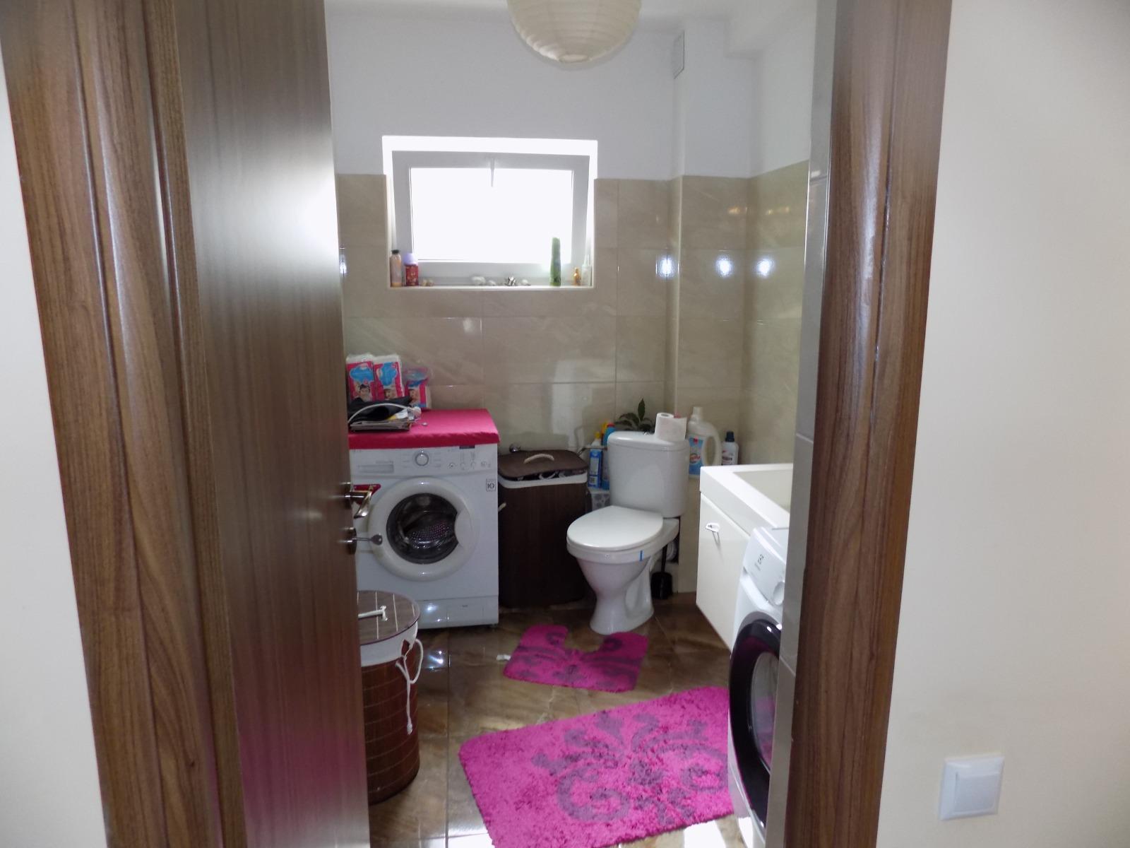 Casa de vânzare 4 camere Floreşti - 49102CV | BLITZ Cluj-Napoca | Poza5