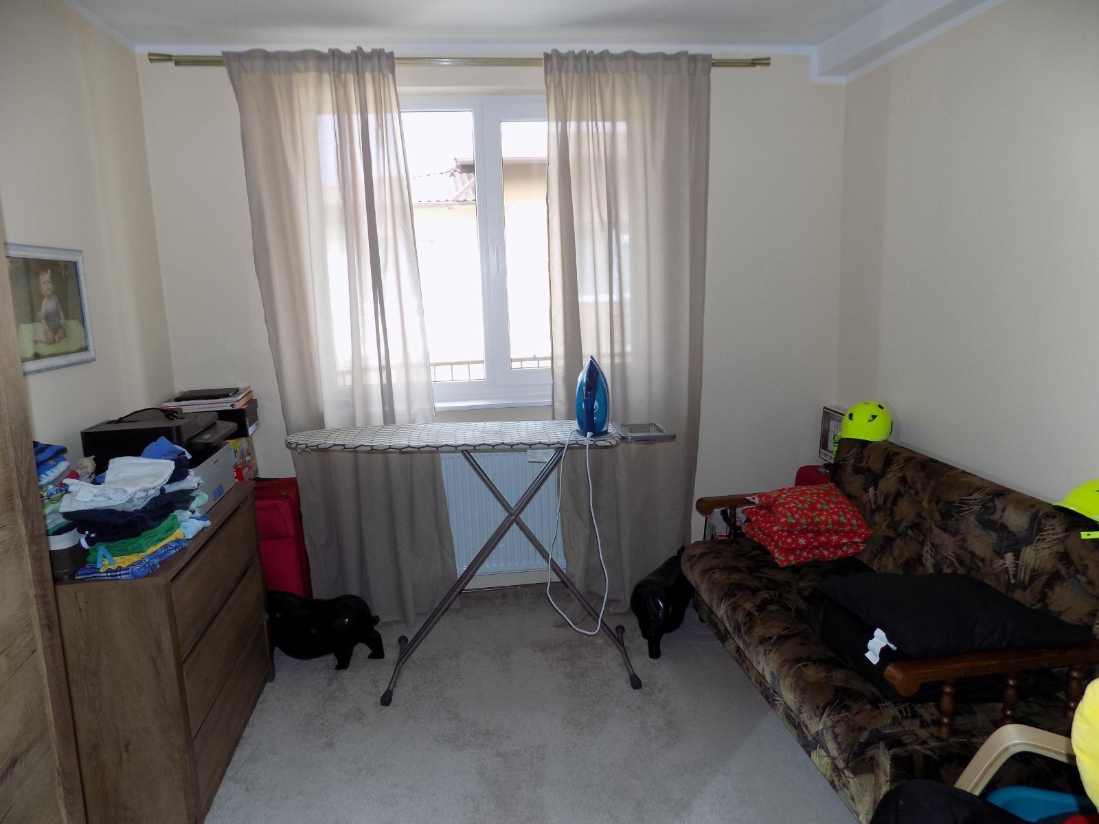 Casa de vânzare 4 camere Floreşti - 49102CV | BLITZ Cluj-Napoca | Poza9