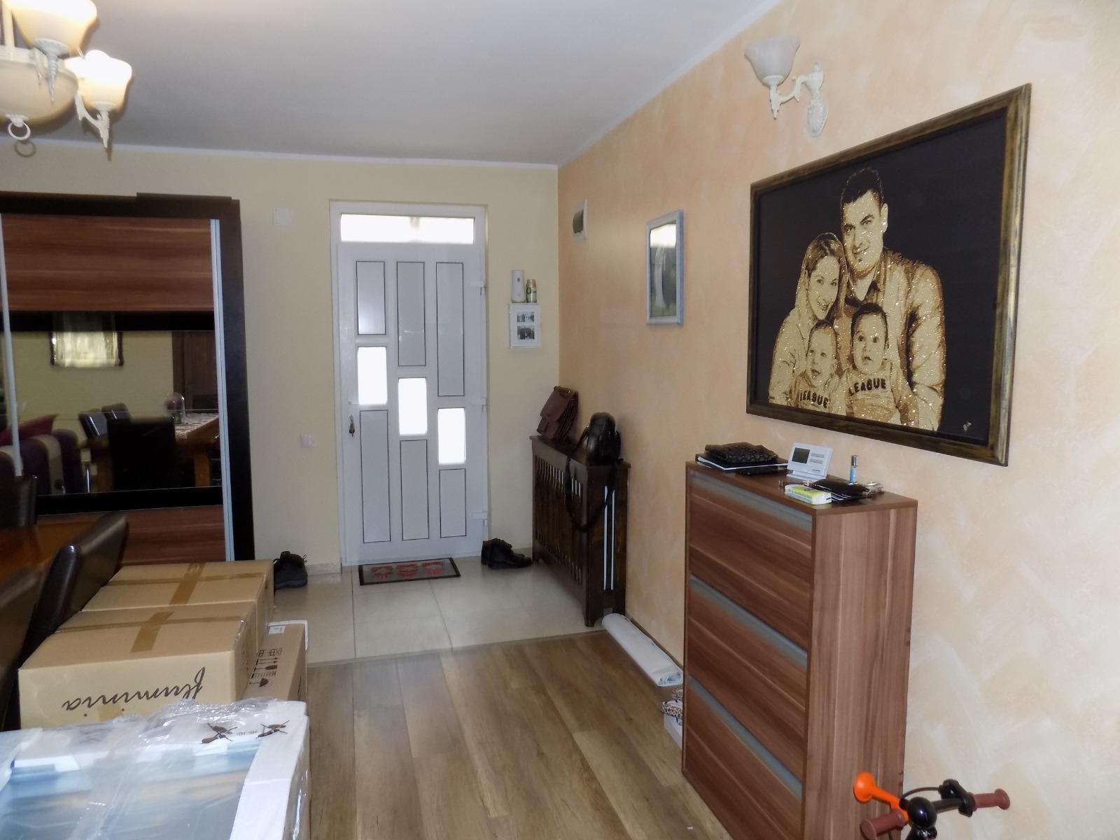 Casa de vânzare 4 camere Floreşti - 49102CV | BLITZ Cluj-Napoca | Poza13