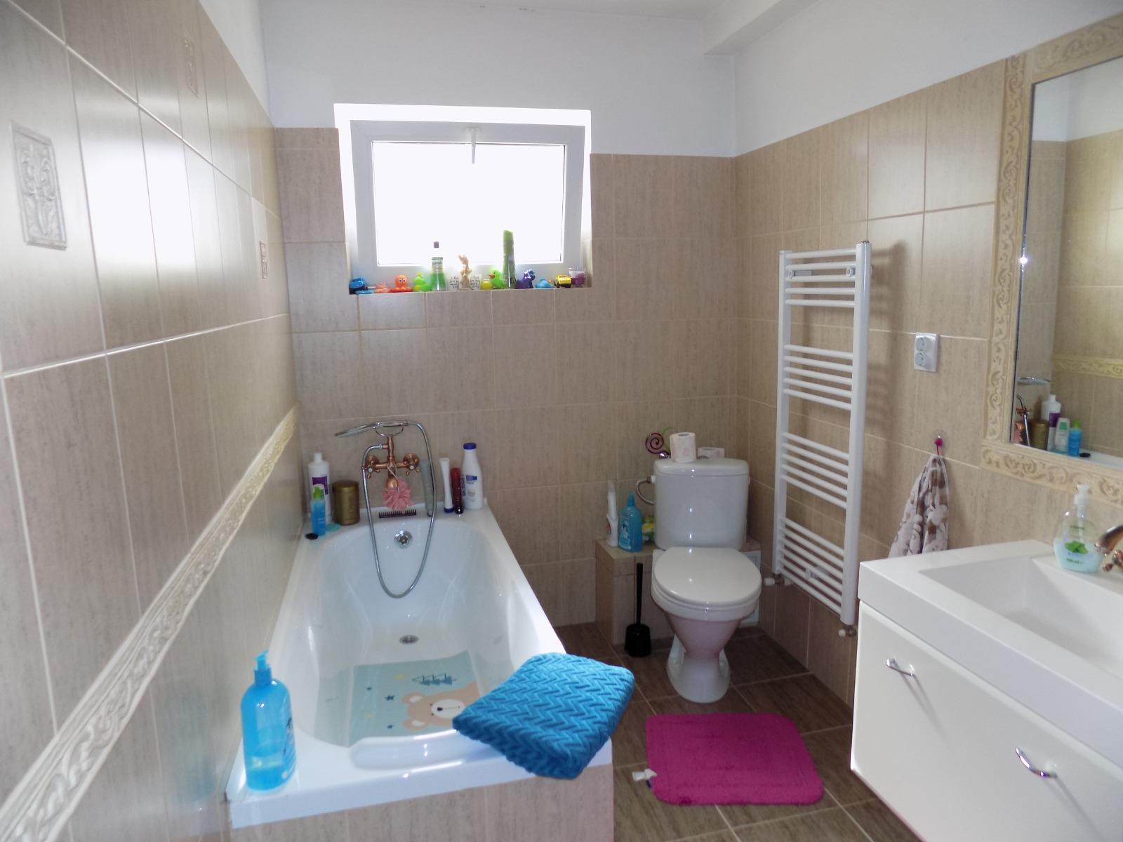 Casa de vânzare 4 camere Floreşti - 49102CV | BLITZ Cluj-Napoca | Poza16