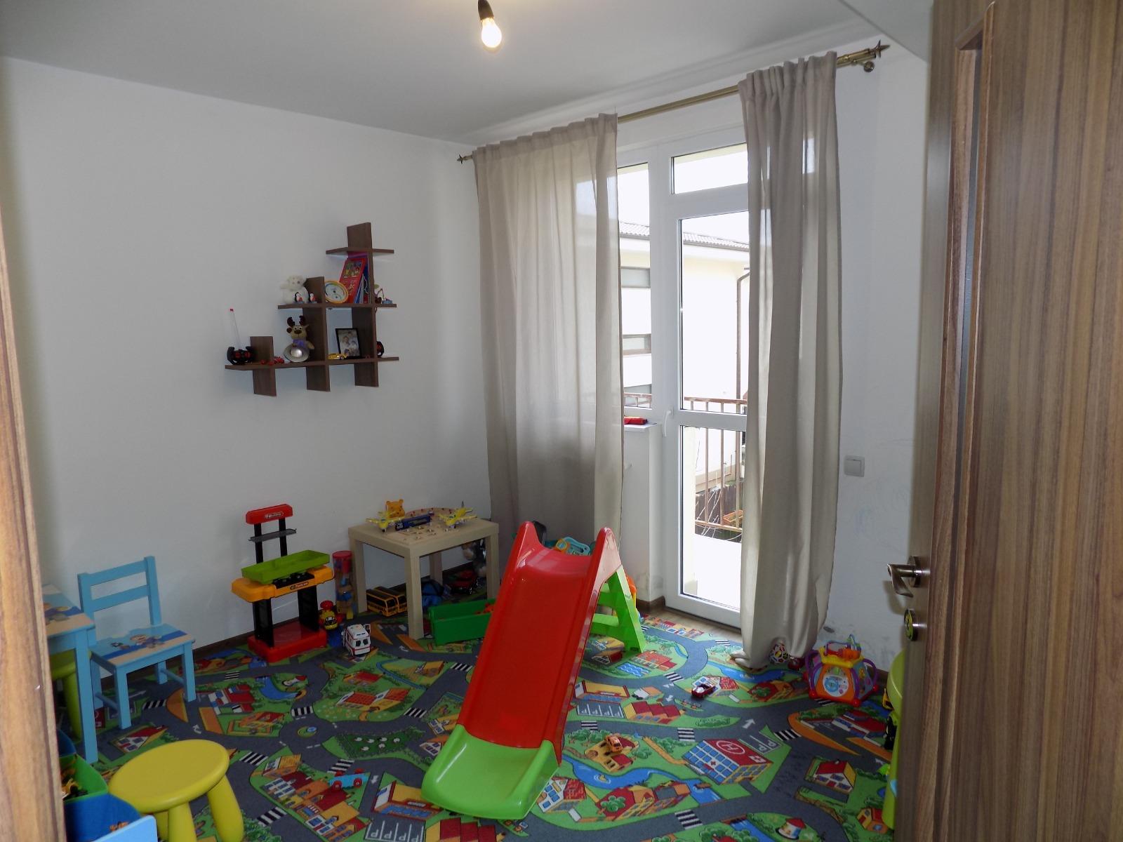 Casa de vânzare 4 camere Floreşti - 49102CV | BLITZ Cluj-Napoca | Poza11