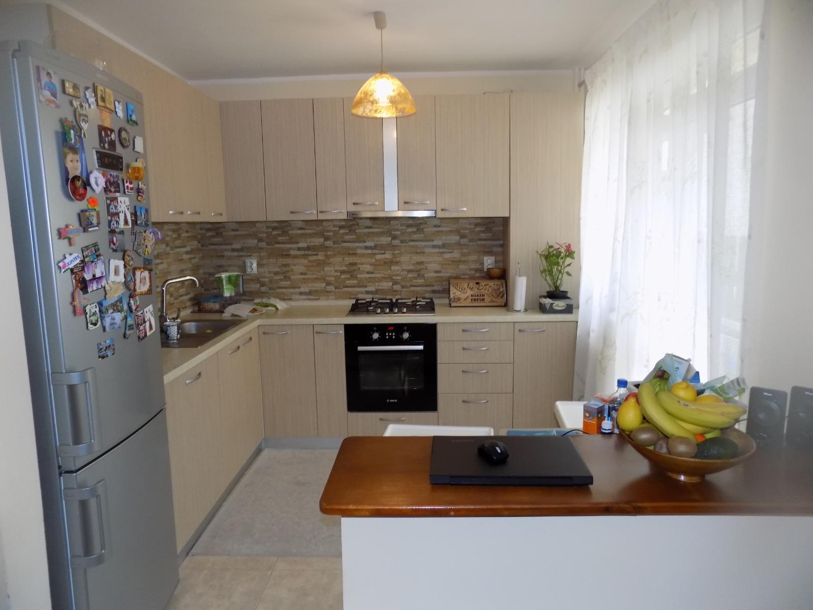 Casa de vânzare 4 camere Floreşti - 49102CV | BLITZ Cluj-Napoca | Poza3