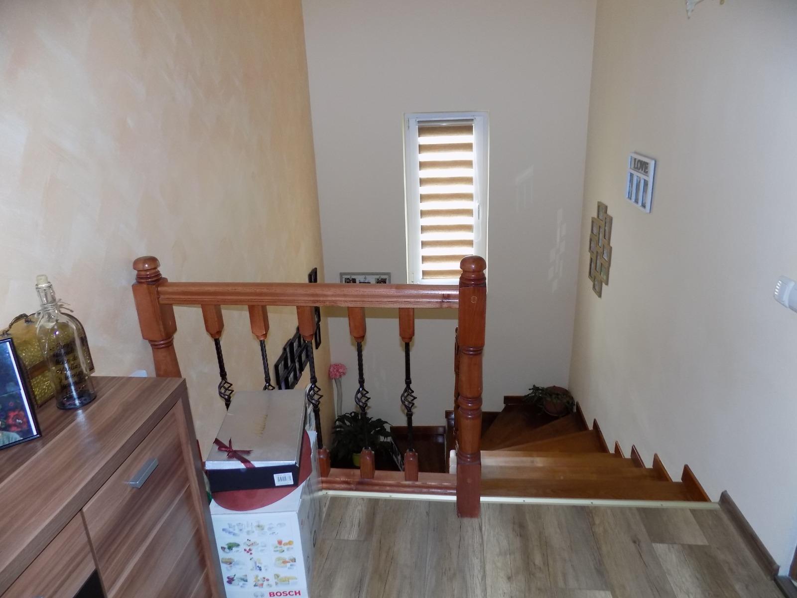 Casa de vânzare 4 camere Floreşti - 49102CV | BLITZ Cluj-Napoca | Poza8