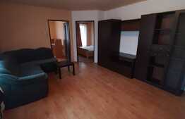 Parcare, 2 balcoane, etajul 2, zona Terra