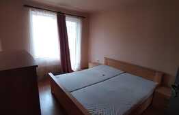 Parcare, 2 balcoane, etajul 2, zona Terra