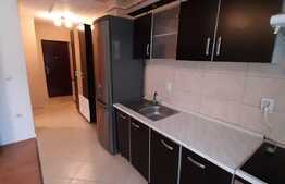 Parcare, 2 balcoane, etajul 2, zona Terra