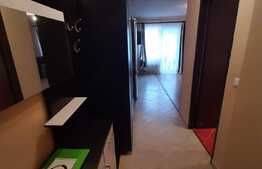 Parcare, 2 balcoane, etajul 2, zona Terra