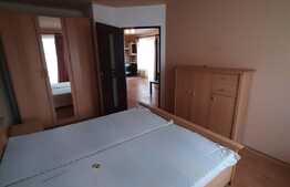 Parcare, 2 balcoane, etajul 2, zona Terra