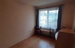 Parcare, 2 balcoane, etajul 2, zona Terra