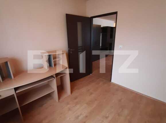 Apartament de vânzare 3 camere Floreşti - 49103AV | BLITZ Cluj-Napoca | Poza12