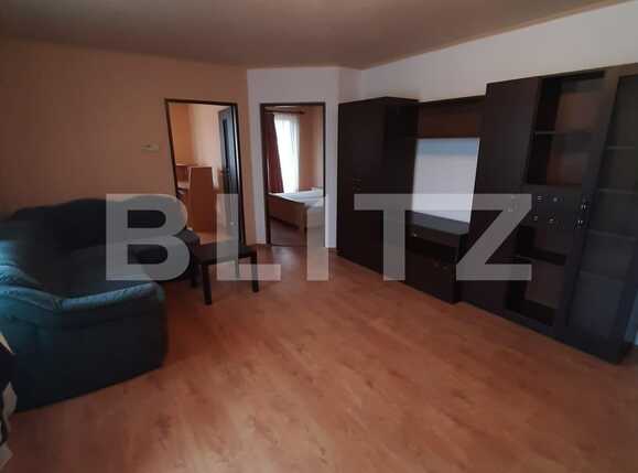 Apartament de vânzare 3 camere Floreşti - 49103AV | BLITZ Cluj-Napoca | Poza1
