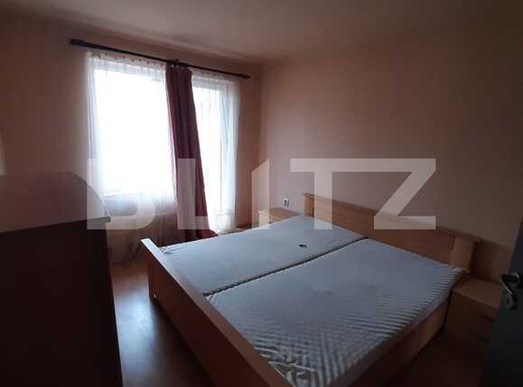 Apartament de vânzare 3 camere Floreşti - 49103AV | BLITZ Cluj-Napoca | Poza9