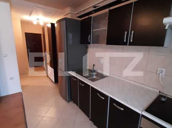 Apartament de vânzare 3 camere Floreşti - 49103AV | BLITZ Cluj-Napoca | Poza5