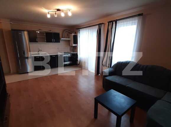 Apartament de vânzare 3 camere Floreşti - 49103AV | BLITZ Cluj-Napoca | Poza4