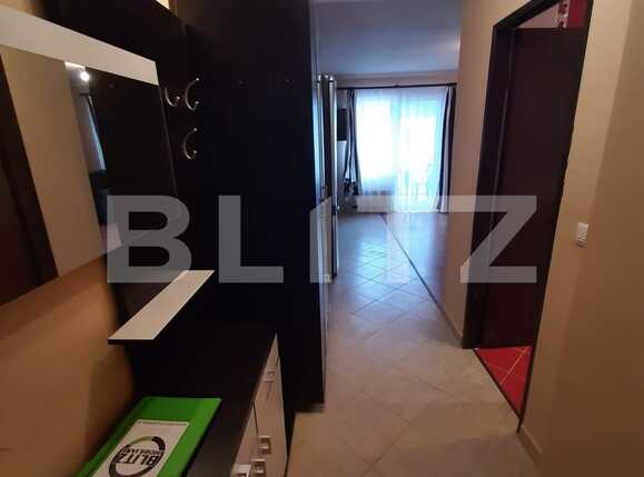 Apartament de vânzare 3 camere Floreşti - 49103AV | BLITZ Cluj-Napoca | Poza7