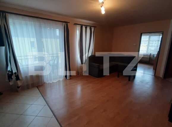 Apartament de vânzare 3 camere Floreşti - 49103AV | BLITZ Cluj-Napoca | Poza2