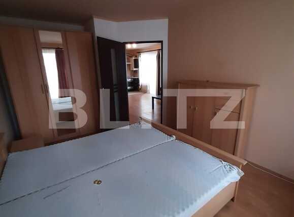 Apartament de vânzare 3 camere Floreşti - 49103AV | BLITZ Cluj-Napoca | Poza10
