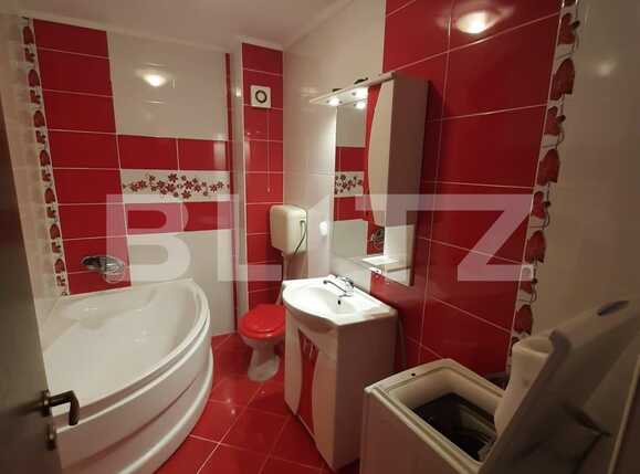 Apartament de vânzare 3 camere Floreşti - 49103AV | BLITZ Cluj-Napoca | Poza8