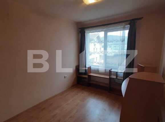 Apartament de vânzare 3 camere Floreşti - 49103AV | BLITZ Cluj-Napoca | Poza11
