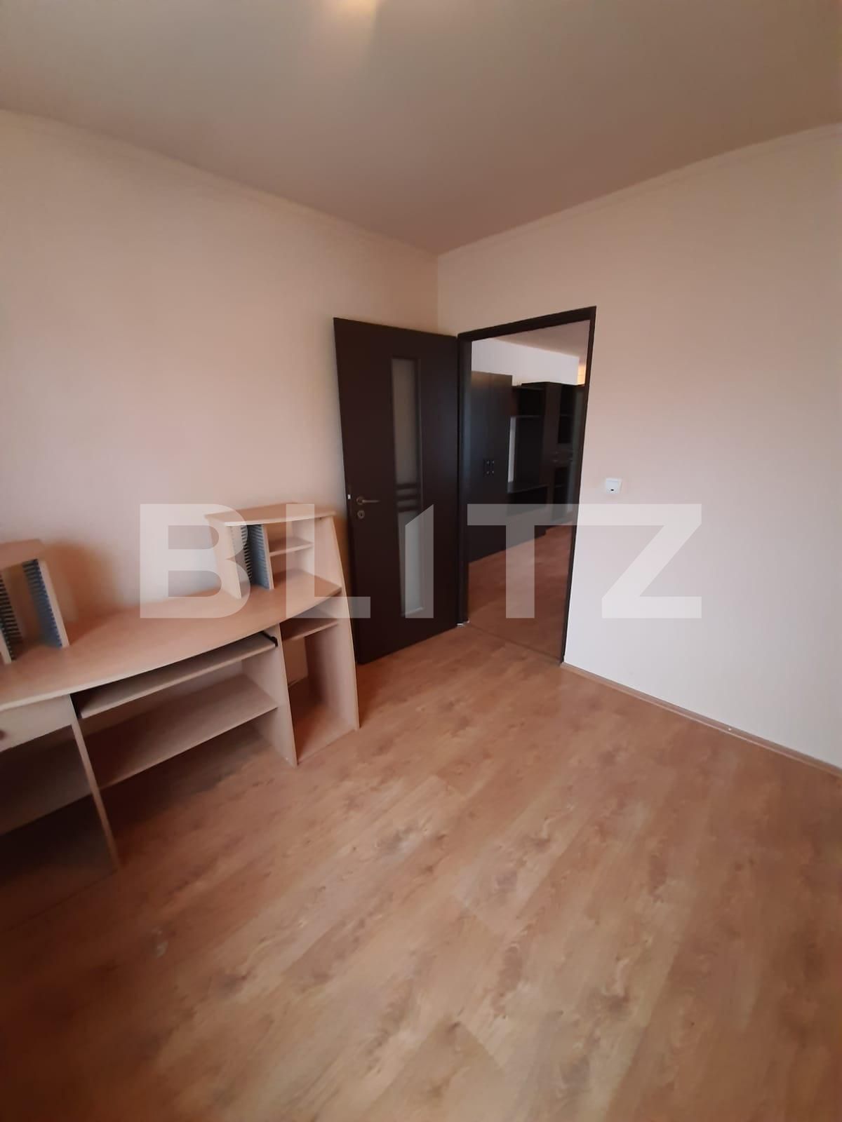 Apartament de vânzare 3 camere Floreşti - 49103AV | BLITZ Cluj-Napoca | Poza12