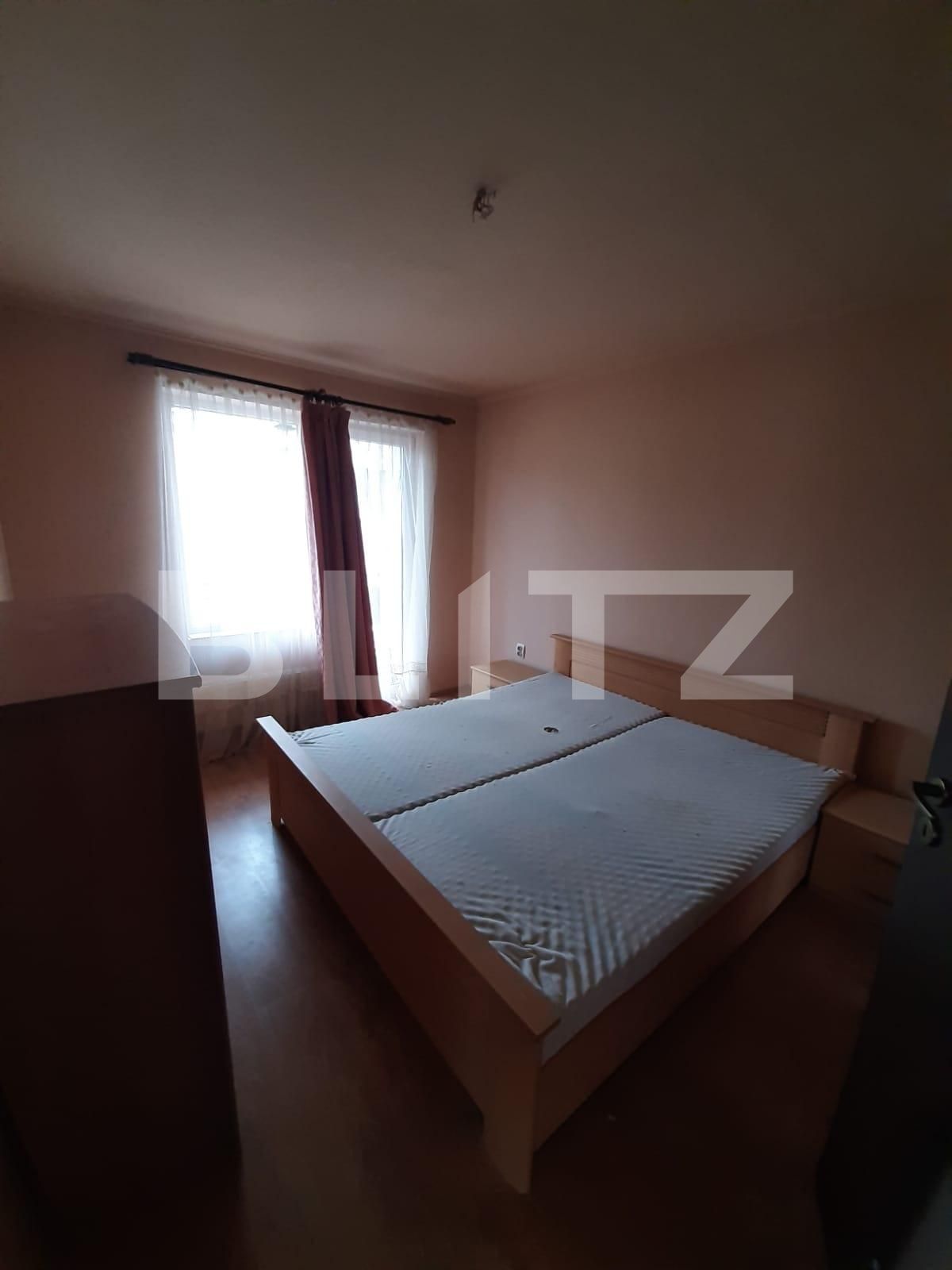 Apartament de vânzare 3 camere Floreşti - 49103AV | BLITZ Cluj-Napoca | Poza9