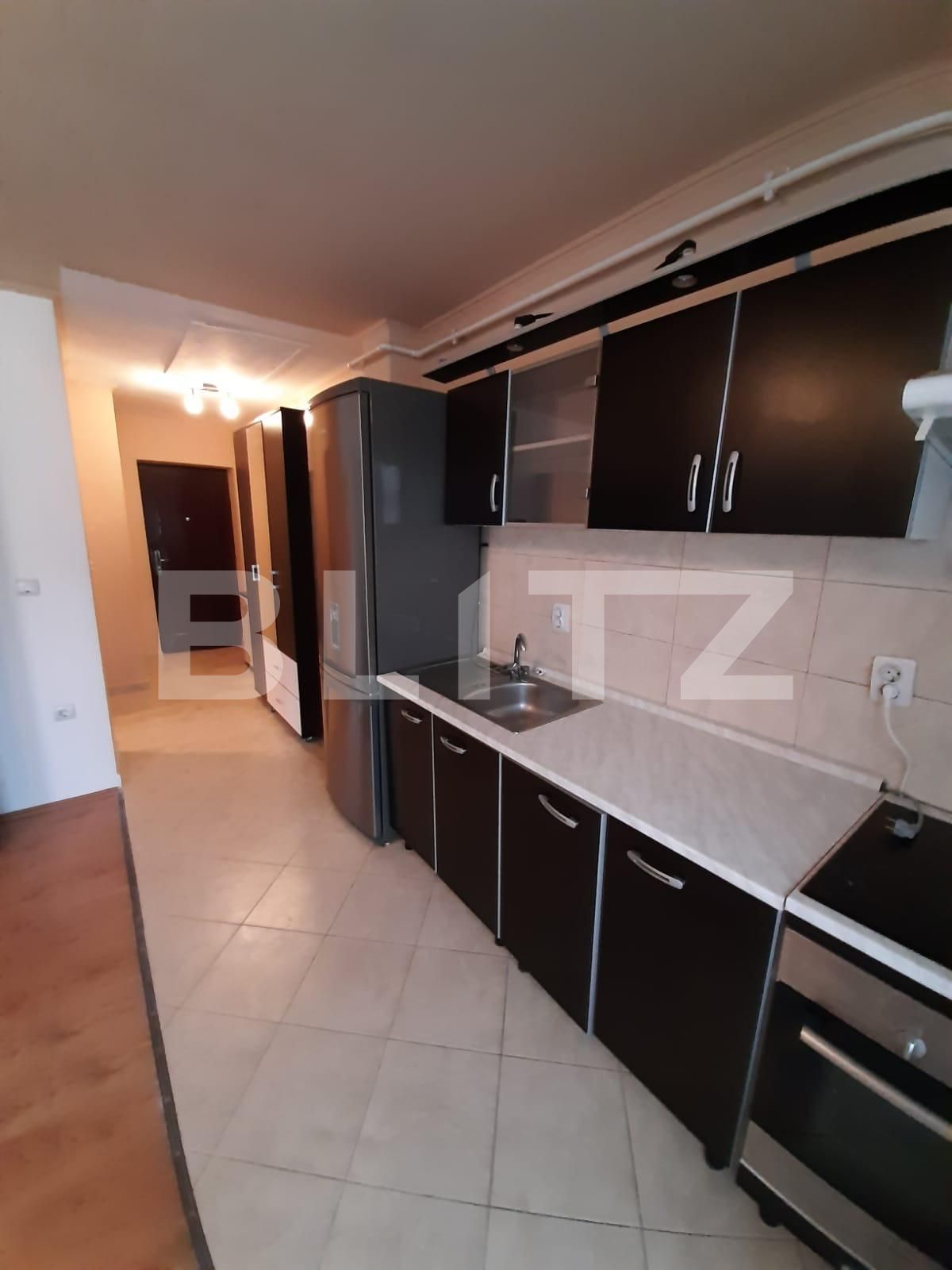 Apartament de vânzare 3 camere Floreşti - 49103AV | BLITZ Cluj-Napoca | Poza5