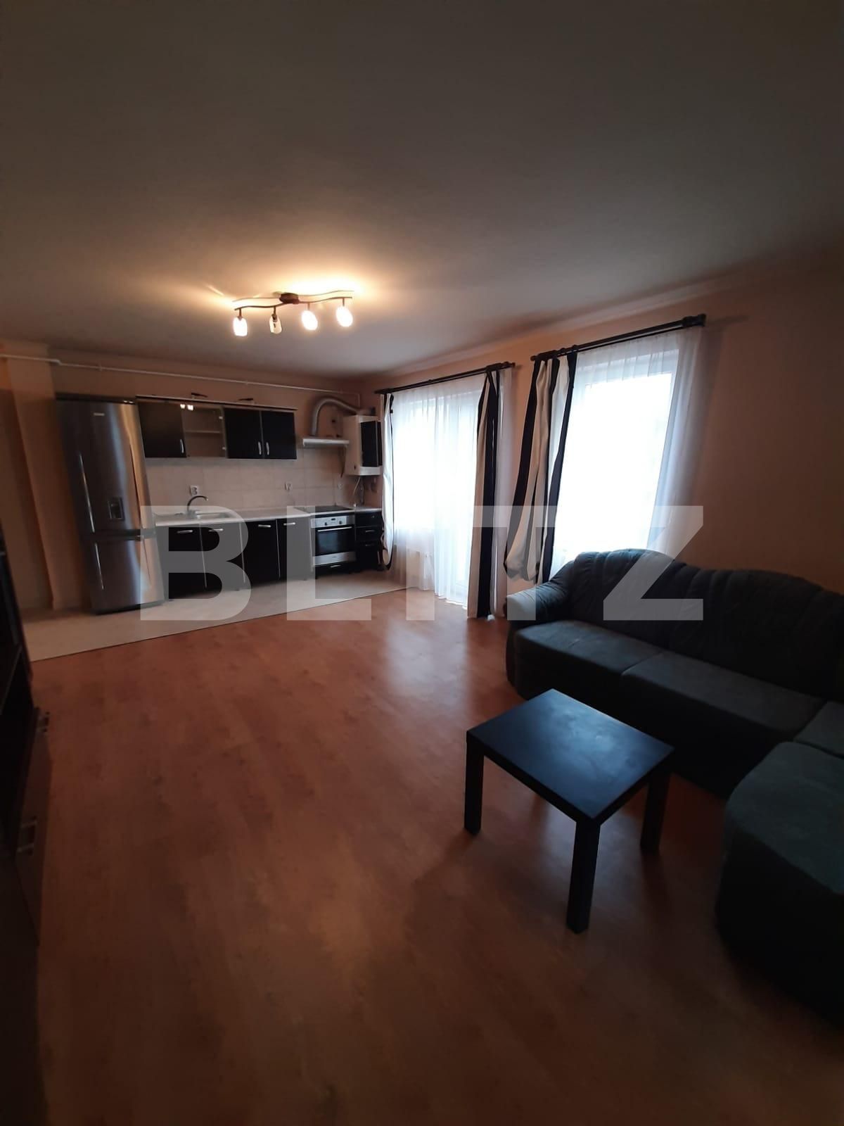 Apartament de vânzare 3 camere Floreşti - 49103AV | BLITZ Cluj-Napoca | Poza4