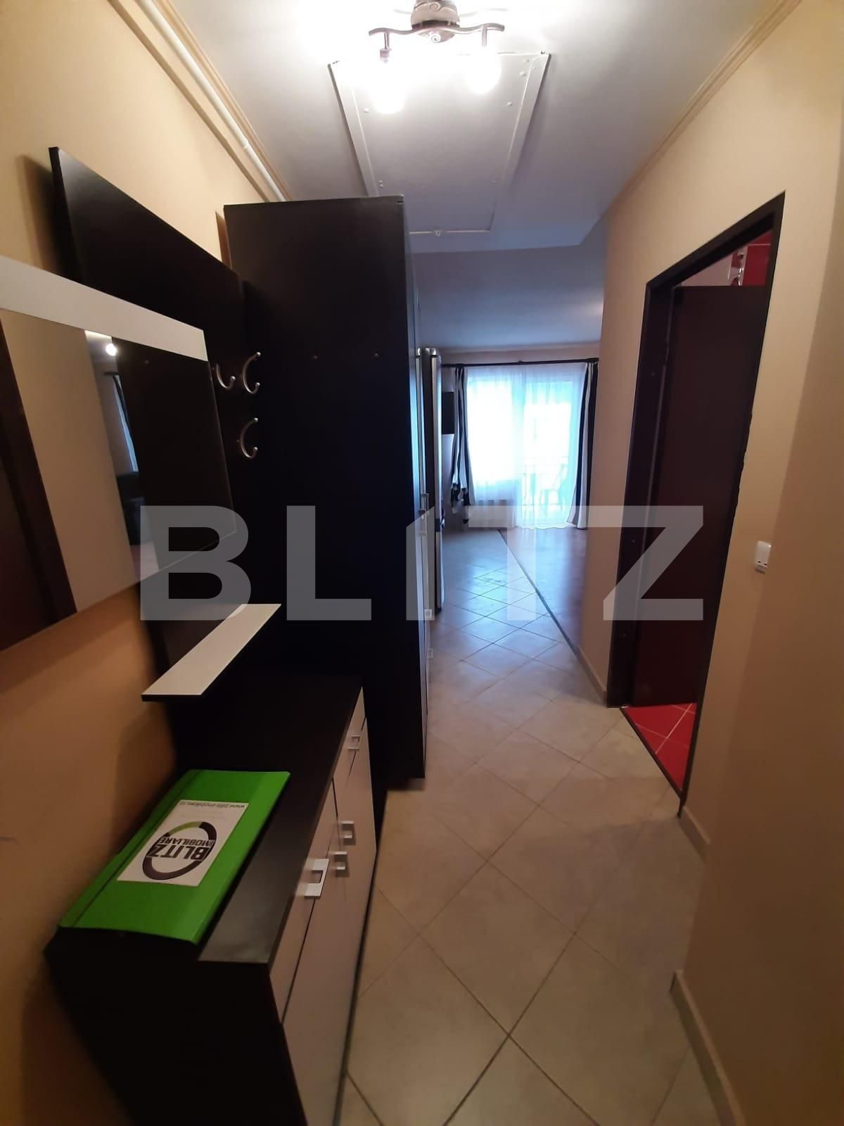 Apartament de vânzare 3 camere Floreşti - 49103AV | BLITZ Cluj-Napoca | Poza7