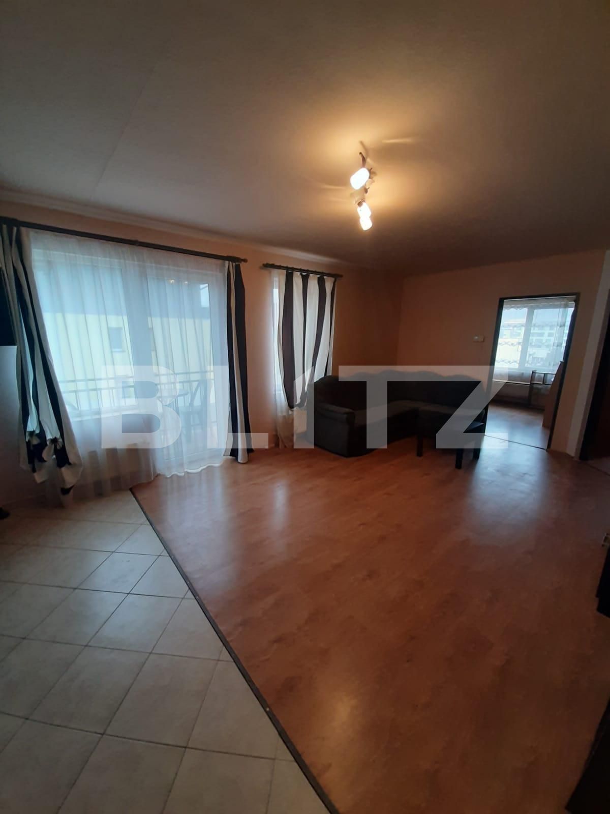 Apartament de vânzare 3 camere Floreşti - 49103AV | BLITZ Cluj-Napoca | Poza2