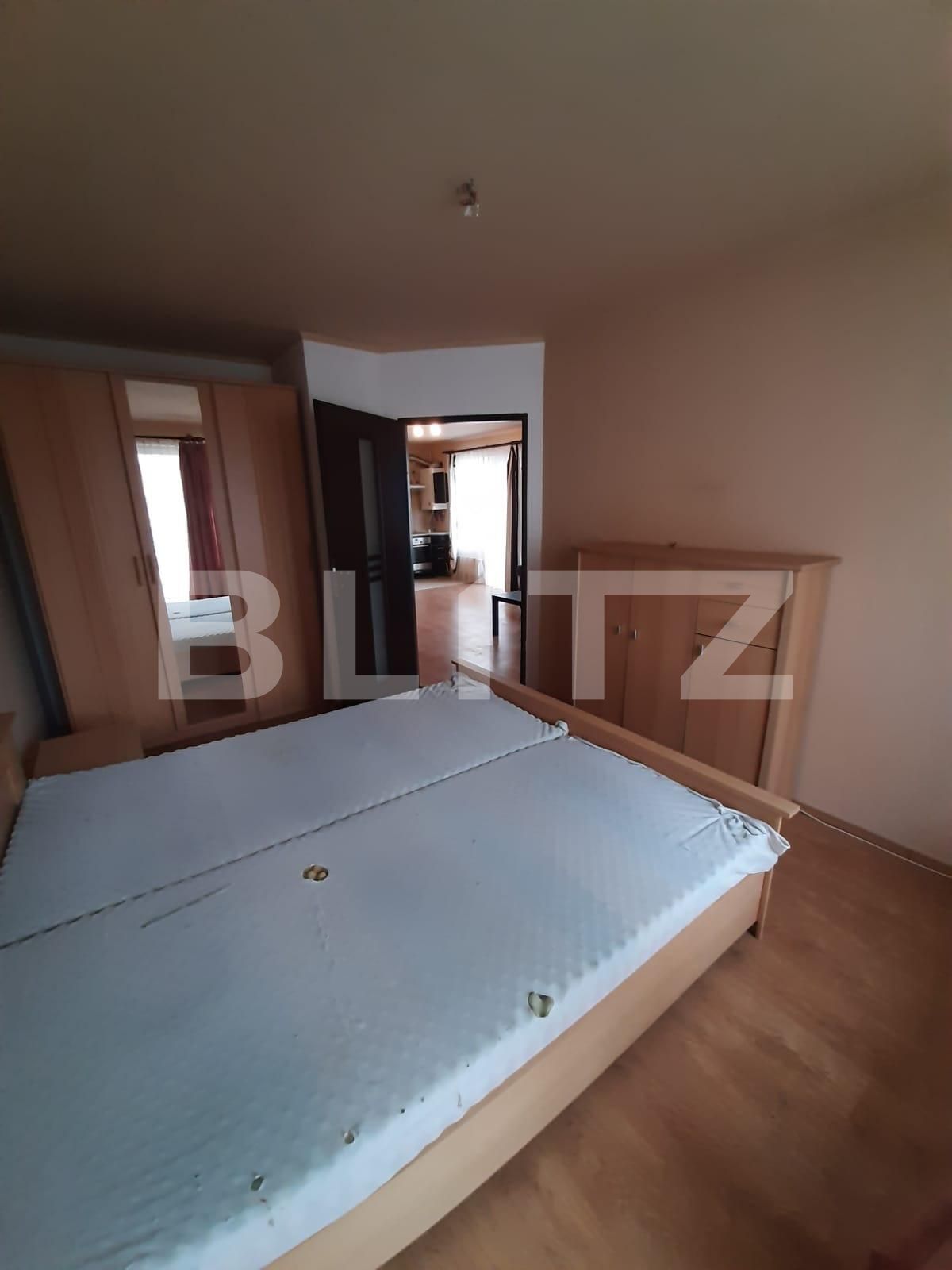 Apartament de vânzare 3 camere Floreşti - 49103AV | BLITZ Cluj-Napoca | Poza10