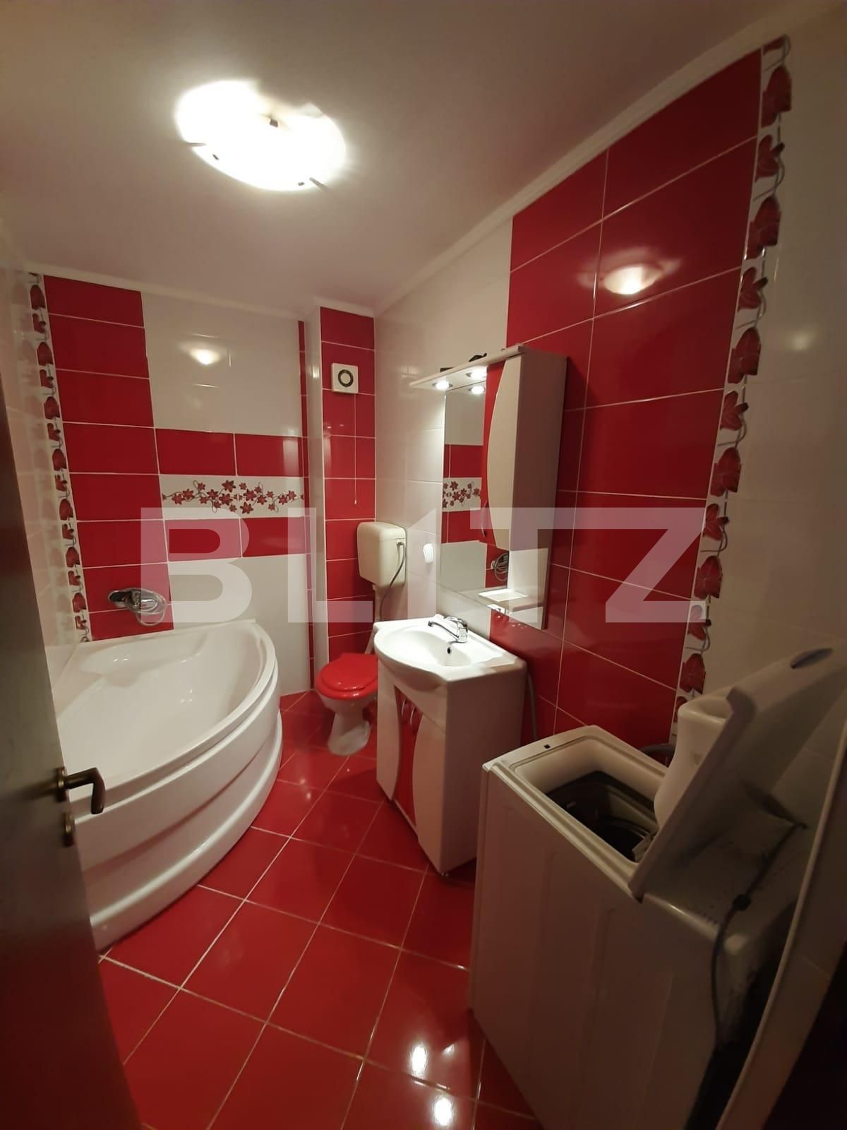Apartament de vânzare 3 camere Floreşti - 49103AV | BLITZ Cluj-Napoca | Poza8