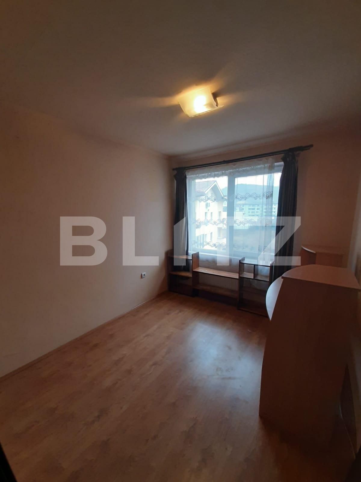 Apartament de vânzare 3 camere Floreşti - 49103AV | BLITZ Cluj-Napoca | Poza11