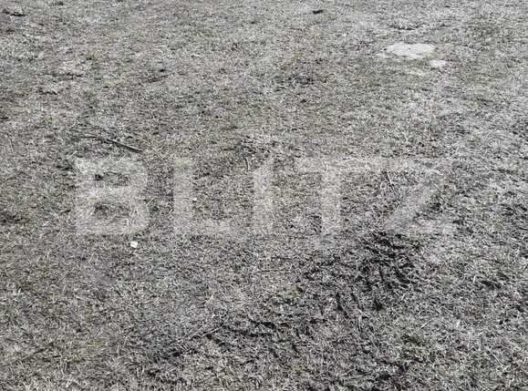 Teren de vânzare Floreşti - 49104TV | BLITZ Cluj-Napoca | Poza2
