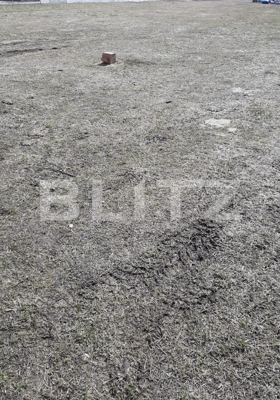 Teren de vânzare Floreşti - 49104TV | BLITZ Cluj-Napoca | Poza2