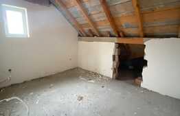 Apartament 3 camere, 92 mp, semifinisat, zona Eroilor