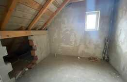 Apartament 3 camere, 92 mp, semifinisat, zona Eroilor