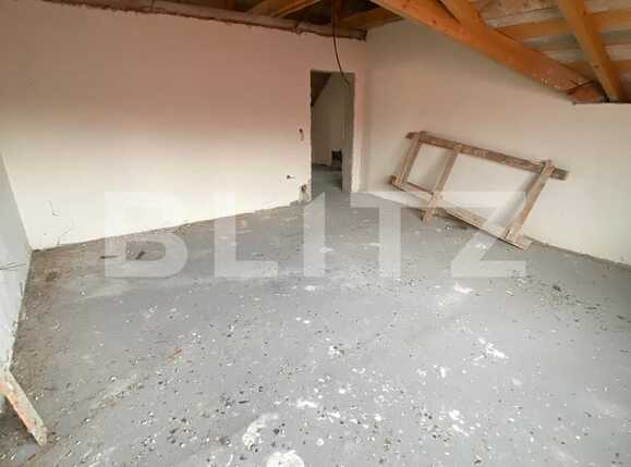 Apartament de vânzare 3 camere Floreşti - 49108AV | BLITZ Cluj-Napoca | Poza12