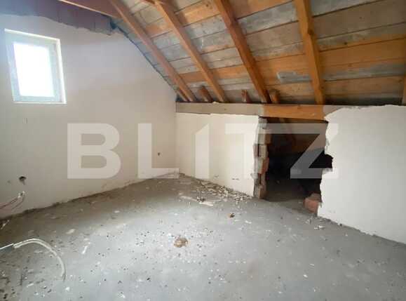 Apartament de vânzare 3 camere Floreşti - 49108AV | BLITZ Cluj-Napoca | Poza9