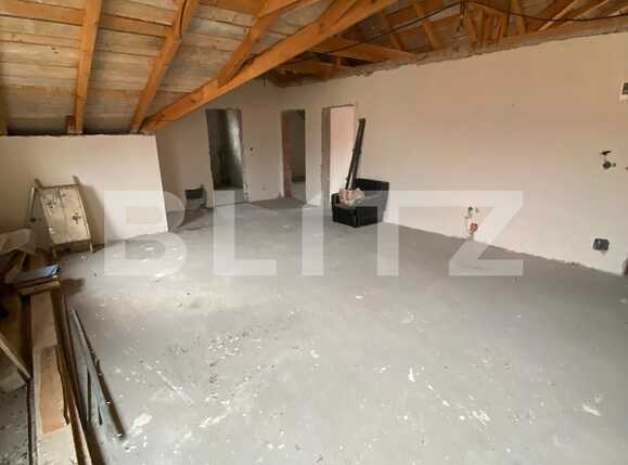 Apartament de vânzare 3 camere Floreşti - 49108AV | BLITZ Cluj-Napoca | Poza4