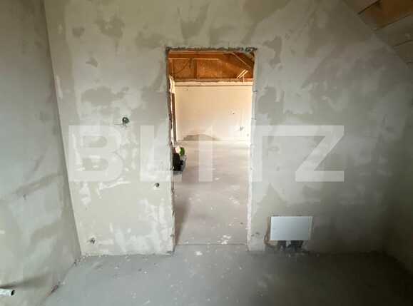 Apartament de vânzare 3 camere Floreşti - 49108AV | BLITZ Cluj-Napoca | Poza6