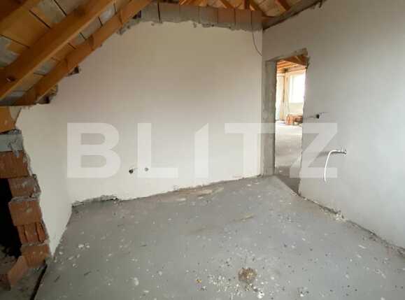 Apartament de vânzare 3 camere Floreşti - 49108AV | BLITZ Cluj-Napoca | Poza8