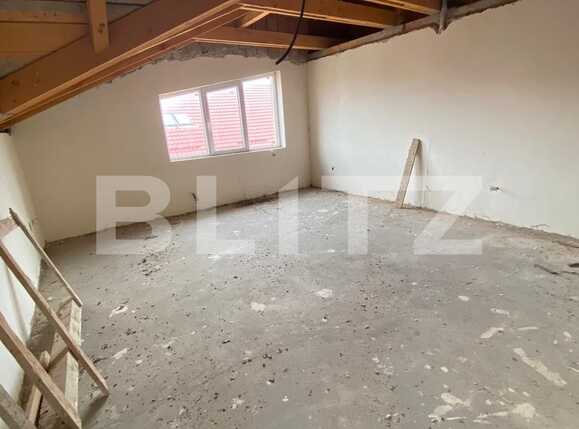 Apartament de vânzare 3 camere Floreşti - 49108AV | BLITZ Cluj-Napoca | Poza10