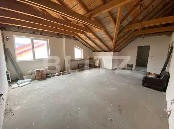 Apartament de vânzare 3 camere Floreşti - 49108AV | BLITZ Cluj-Napoca | Poza3