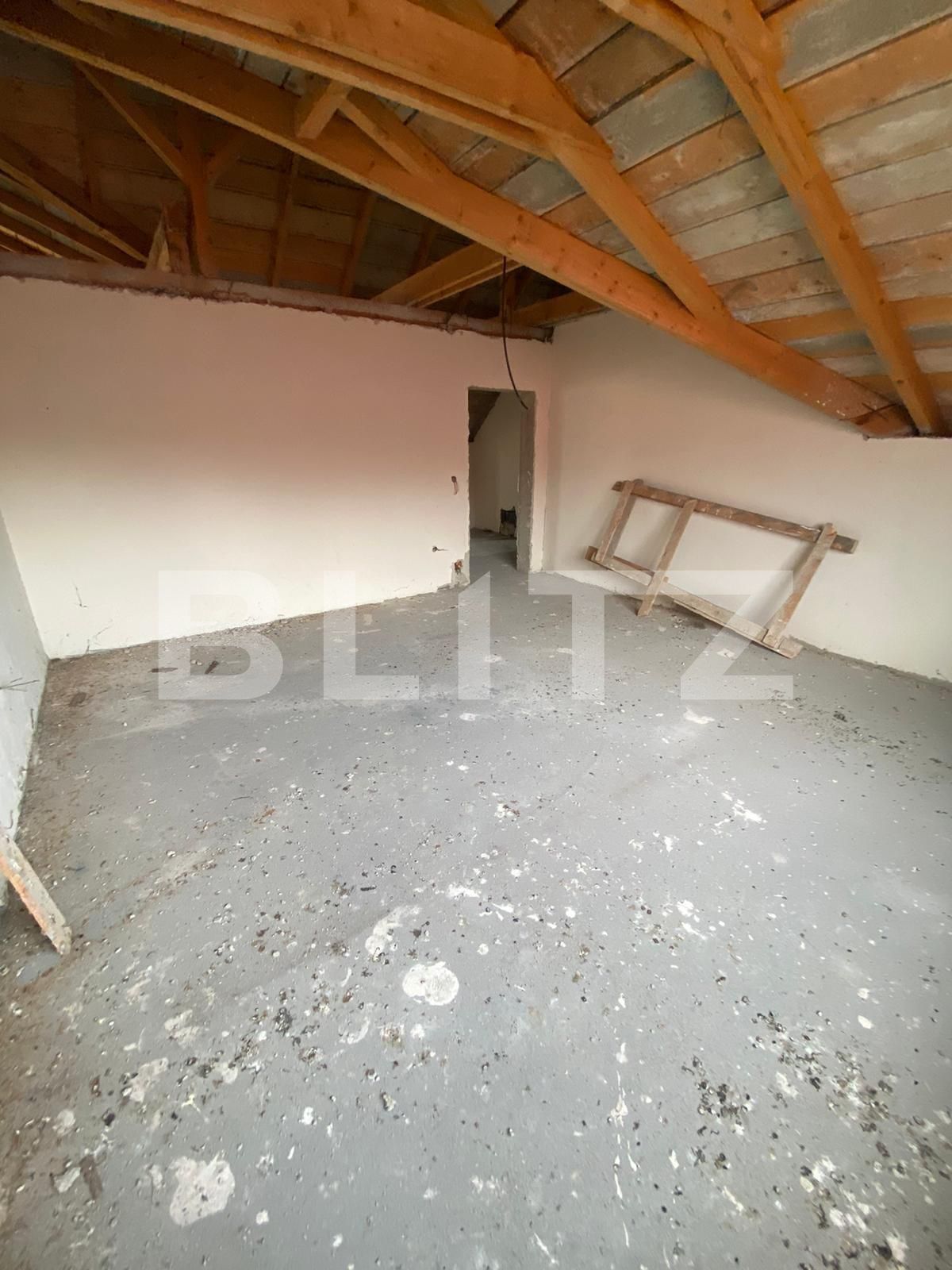 Apartament de vânzare 3 camere Floreşti - 49108AV | BLITZ Cluj-Napoca | Poza12