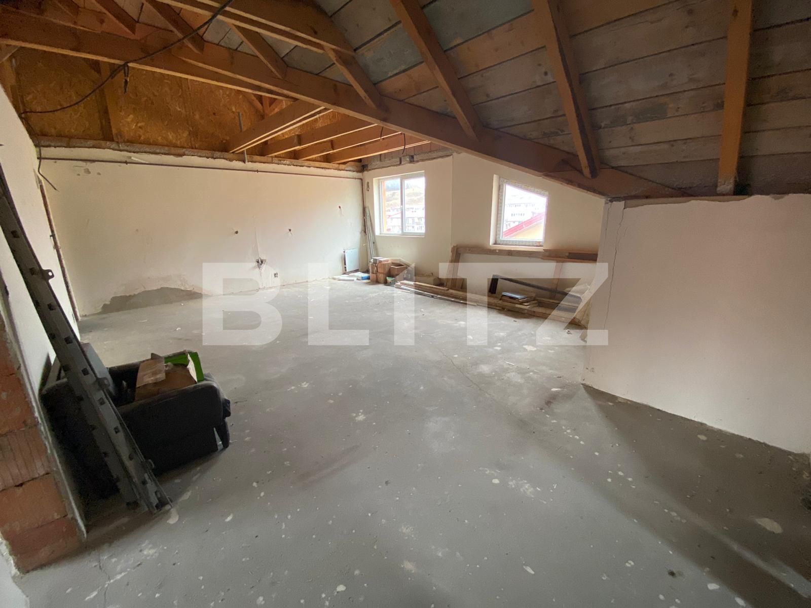 Apartament de vânzare 3 camere Floreşti - 49108AV | BLITZ Cluj-Napoca | Poza5