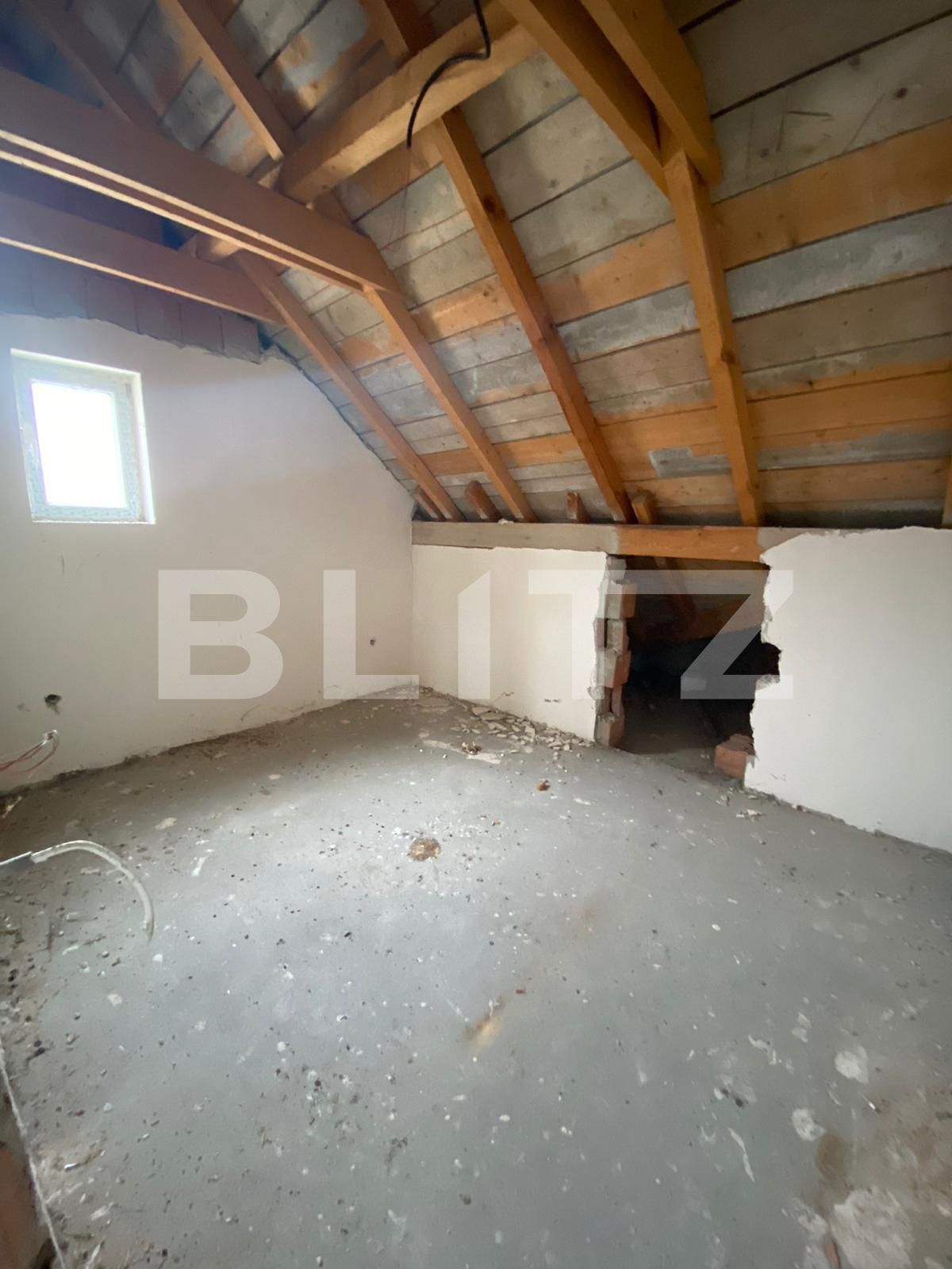 Apartament de vânzare 3 camere Floreşti - 49108AV | BLITZ Cluj-Napoca | Poza9