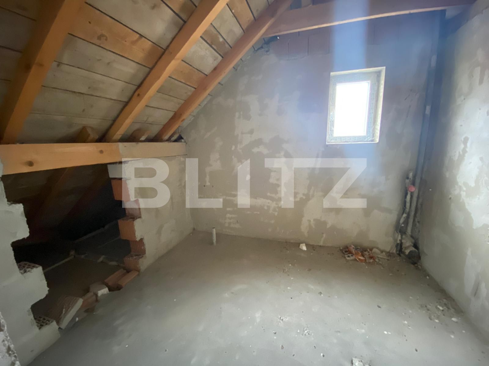 Apartament de vânzare 3 camere Floreşti - 49108AV | BLITZ Cluj-Napoca | Poza7