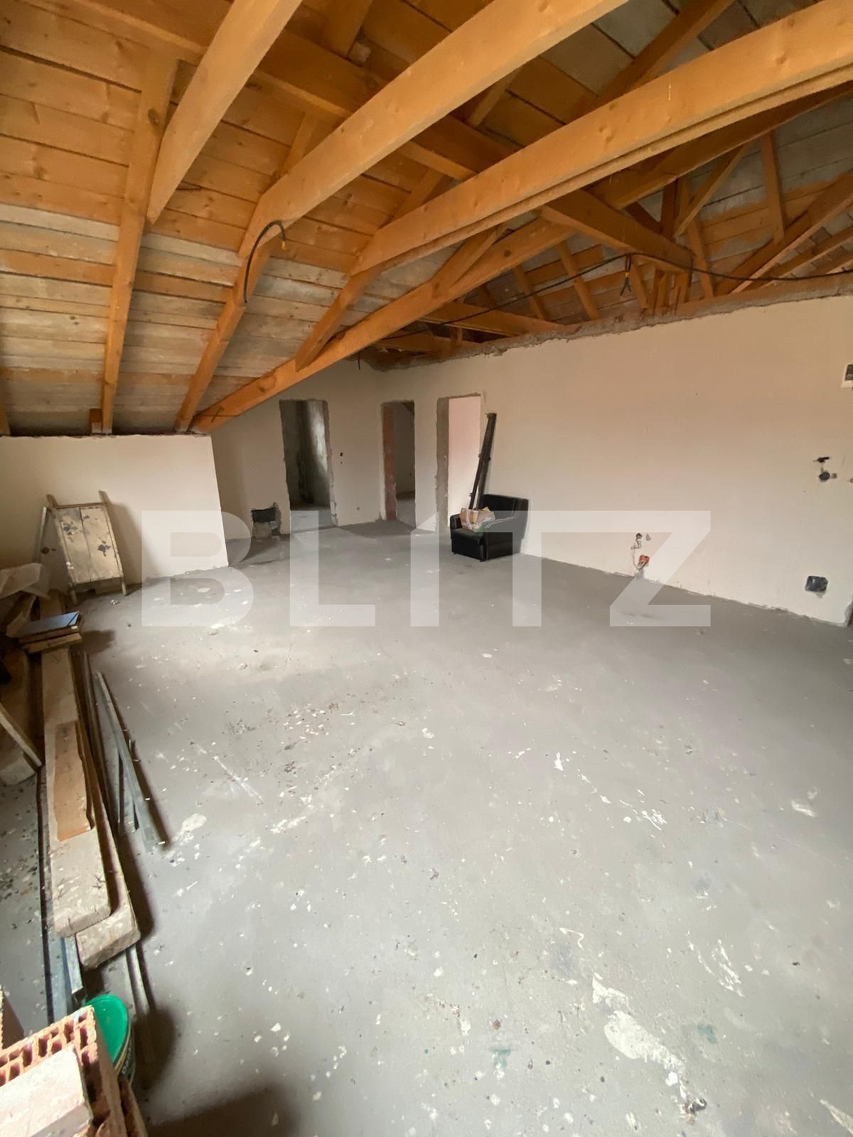 Apartament de vânzare 3 camere Floreşti - 49108AV | BLITZ Cluj-Napoca | Poza4