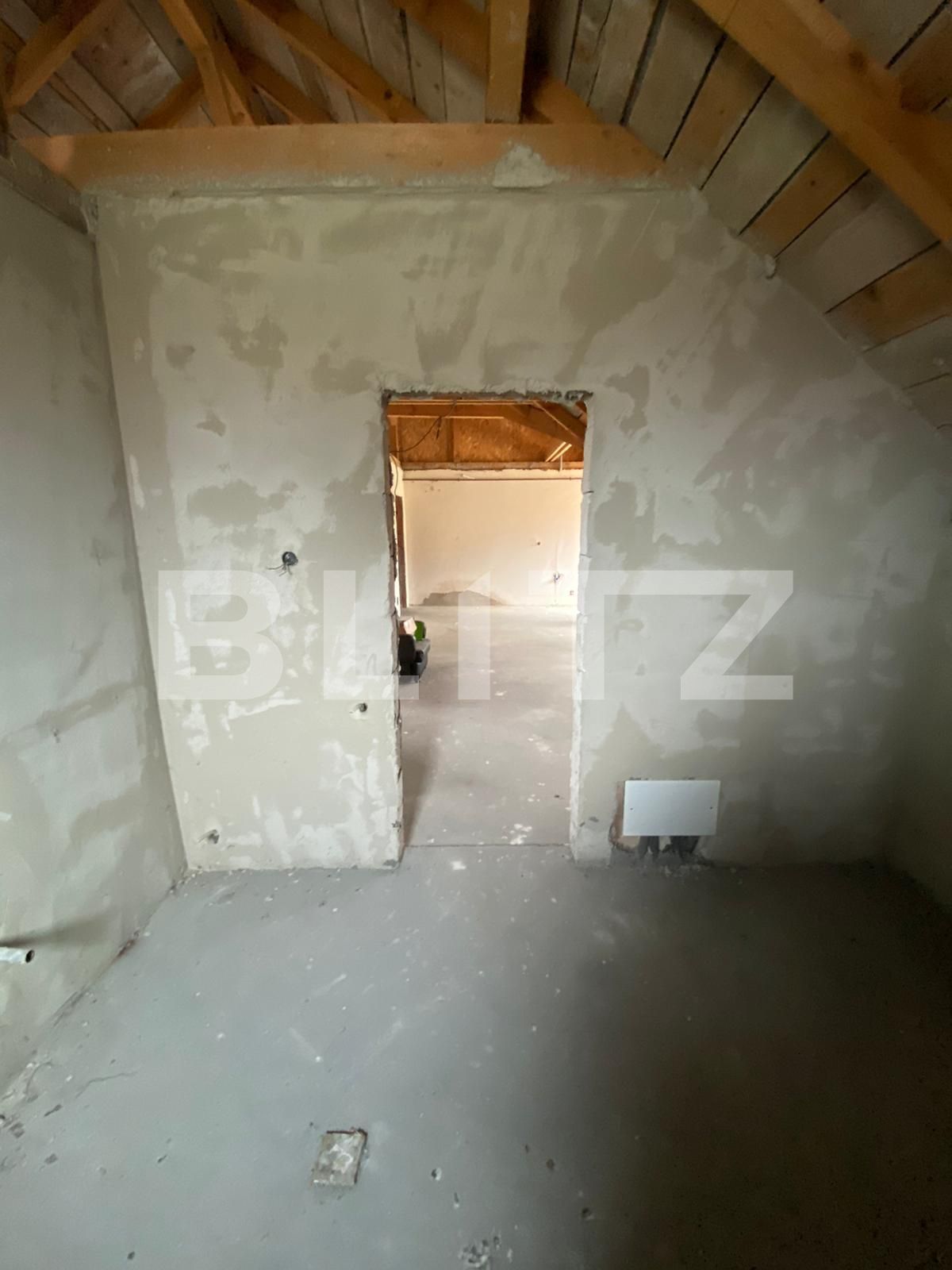 Apartament de vânzare 3 camere Floreşti - 49108AV | BLITZ Cluj-Napoca | Poza6