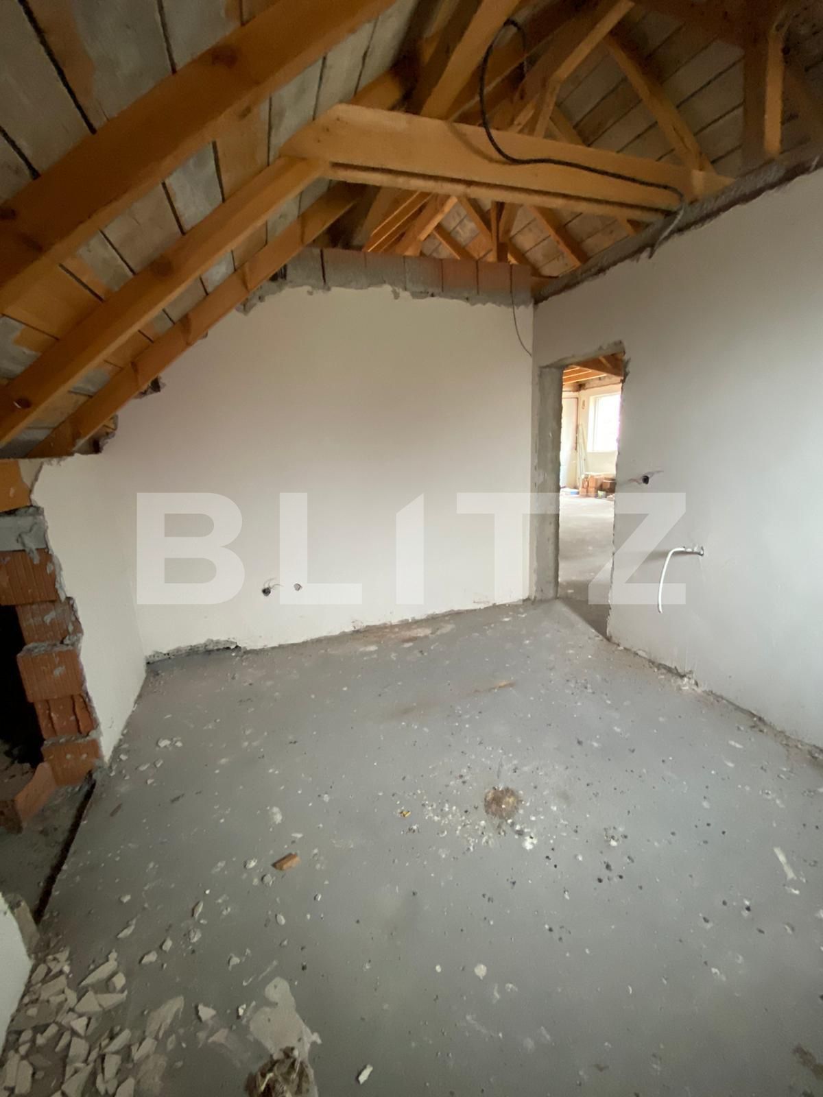 Apartament de vânzare 3 camere Floreşti - 49108AV | BLITZ Cluj-Napoca | Poza8